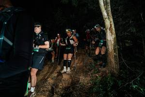 BIB: 
                            <button type="button" onclick="openModal(28144424)" class="btn btn-primary btn-sm float-right btn-popup" data-toggle="modal" data-target=".modal-high-quality">
                        <i class="fas fa-shopping-cart"></i> Add to Cart
                    </button>
                                            <button type="button" onclick="isThisMe(28144424, true)" class="btn btn-success btn-sm float-right btn-popup btn-isme hidden" data-toggle="tooltip" data-placement="bottom" title="นี่คือรูปของคุณใช่ไหม คลิกที่นี่เพื่อเอาเข้าอัลบั้ม">
                        <i class="fas fa-plus"></i> Add to album
                    </button>
                    <button type="button" onclick="isThisMe(28144424, false)" class="btn btn-warning btn-sm float-right btn-popup btn-isnotme hidden">
                        <i class="fas fa-ban"></i> Remove from album
                    </button>